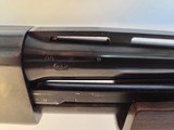 Remington870FactoryEnhanced Engraving 28 Gauge Amazing Condition - 18 of 18