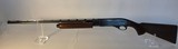 Remington870FactoryEnhanced Engraving 28 Gauge Amazing Condition - 10 of 18