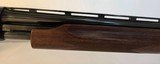 Remington870FactoryEnhanced Engraving 28 Gauge Amazing Condition - 5 of 18