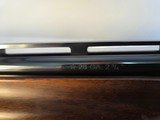 Remington870FactoryEnhanced Engraving 28 Gauge Amazing Condition - 17 of 18