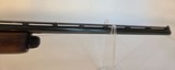 Remington870FactoryEnhanced Engraving 28 Gauge Amazing Condition - 6 of 18
