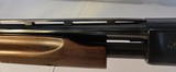 Remington870FactoryEnhanced Engraving 28 Gauge Amazing Condition - 14 of 18