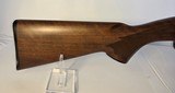 Remington870FactoryEnhanced Engraving 28 Gauge Amazing Condition - 2 of 18