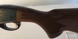 Remington870FactoryEnhanced Engraving 28 Gauge Amazing Condition - 12 of 18