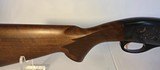 Remington870FactoryEnhanced Engraving 28 Gauge Amazing Condition - 3 of 18