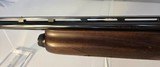 Remington870FactoryEnhanced Engraving 28 Gauge Amazing Condition - 15 of 18
