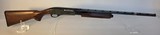Remington870FactoryEnhanced Engraving 28 Gauge Amazing Condition - 1 of 18