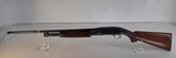 Winchester Model 12 28 Gauge CYL very rare skeet