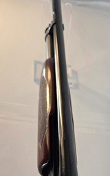 Winchester Model 12 28 Gauge CYL very rare skeet - Image 10 of 20