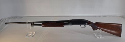Winchester Model 12 28 Gauge CYL very rare skeet