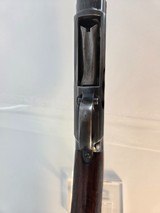 Winchester Model 12 28 Gauge CYL very rare skeet - Image 18 of 20
