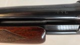 Winchester Model 12 28 Gauge CYL very rare skeet - Image 20 of 20