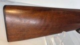 Winchester Model 12 28 Gauge CYL very rare skeet - Image 12 of 20