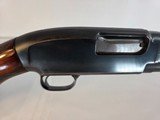 Winchester Model 12 28 Gauge CYL very rare skeet - Image 13 of 20