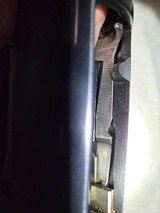 Winchester Model 12 28 Gauge CYL very rare skeet - Image 3 of 20