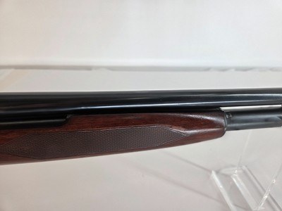 Winchester Model 12 28 Gauge CYL very rare skeet - Image 15 of 20