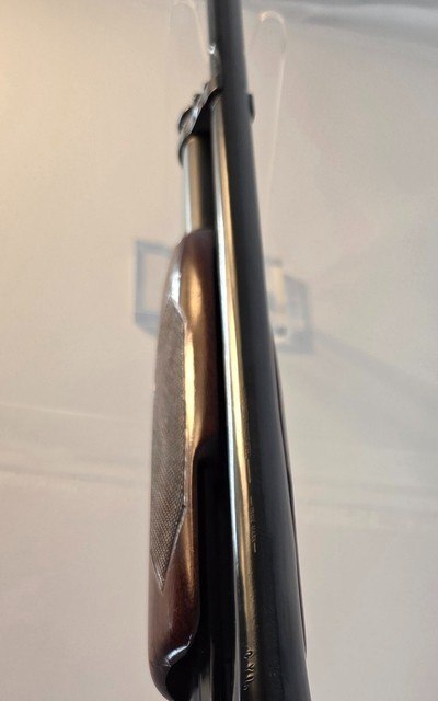 Winchester Model 12 28 Gauge CYL very rare skeet - Image 10 of 20