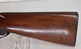 Winchester Model 12 28 Gauge CYL very rare skeet - Image 4 of 20