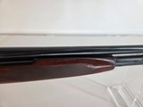 Winchester Model 12 28 Gauge CYL very rare skeet - Image 15 of 20
