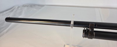 Winchester Model 12 28 Gauge CYL very rare skeet - Image 9 of 20