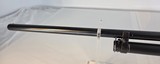 Winchester Model 12 28 Gauge CYL very rare skeet - Image 9 of 20