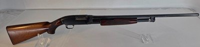 Winchester Model 12 28 Gauge CYL very rare skeet - Image 11 of 20