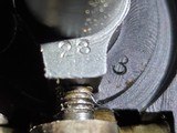 Winchester Model 12 28 Gauge CYL very rare skeet - Image 2 of 20