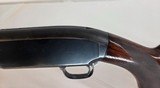 Winchester Model 12 28 Gauge CYL very rare skeet - Image 6 of 20