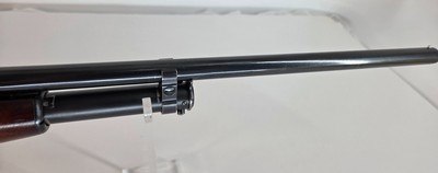 Winchester Model 12 28 Gauge CYL very rare skeet - Image 16 of 20