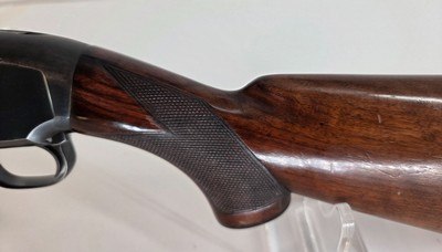 Winchester Model 12 28 Gauge CYL very rare skeet - Image 5 of 20