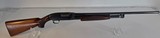 Winchester Model 12 28 Gauge CYL very rare skeet - Image 11 of 20