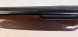 Winchester Model 12 28 Gauge CYL very rare skeet - Image 8 of 20