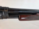 Winchester Model 12 28 Gauge CYL very rare skeet - Image 14 of 20