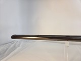 ANSLEY H FOX Grade A SXS 12 ga Excellent Condition Make Offer - Image 14 of 20