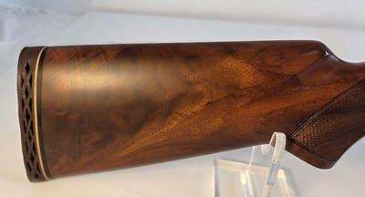 ANSLEY H FOX Grade A SXS 12 ga Excellent Condition Make Offer - Image 2 of 20