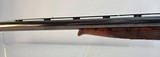 ANSLEY H FOX Grade A SXS 12 ga Excellent Condition Make Offer - Image 13 of 20