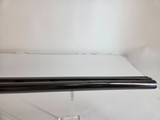 ANSLEY H FOX Grade A SXS 12 ga Excellent Condition Make Offer - Image 7 of 20