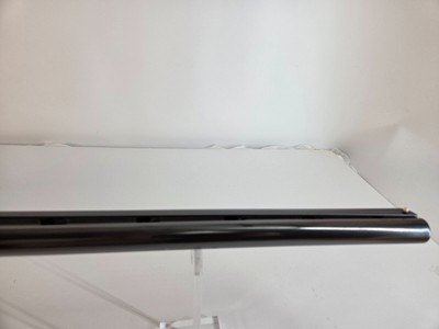 ANSLEY H FOX Grade A SXS 12 ga Excellent Condition Make Offer - Image 7 of 20