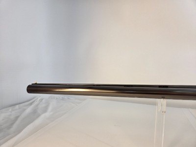 ANSLEY H FOX Grade A SXS 12 ga Excellent Condition Make Offer - Image 14 of 20