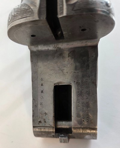 ANSLEY H FOX Grade A SXS 12 ga Excellent Condition Make Offer - Image 18 of 20