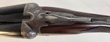 ANSLEY H FOX Grade A SXS 12 ga Excellent Condition Make Offer - Image 12 of 20