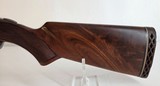 ANSLEY H FOX Grade A SXS 12 ga Excellent Condition Make Offer - Image 9 of 20