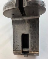 ANSLEY H FOX Grade A SXS 12 ga Excellent Condition Make Offer - Image 18 of 20