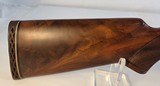 ANSLEY H FOX Grade A SXS 12 ga Excellent Condition Make Offer - Image 2 of 20