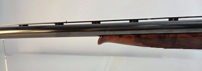ANSLEY H FOX Grade A SXS 12 ga Excellent Condition Make Offer - Image 13 of 20