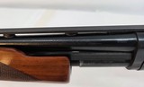 Winchester Model 42 410 ga Factory Deluxe upgrade used in great condition - Image 16 of 20