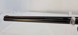 Winchester Model 42 410 ga Factory Deluxe upgrade used in great condition - Image 19 of 20