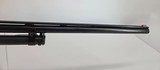 Winchester Model 42 410 ga Factory Deluxe upgrade used in great condition - Image 9 of 20