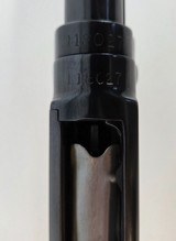 Winchester Model 42 410 ga Factory Deluxe upgrade used in great condition - Image 11 of 20
