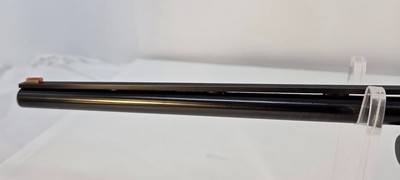 Winchester Model 42 410 ga Factory Deluxe upgrade used in great condition - Image 19 of 20